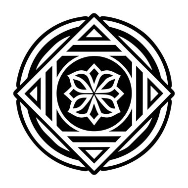 Kutsal hizalama katı biçimde