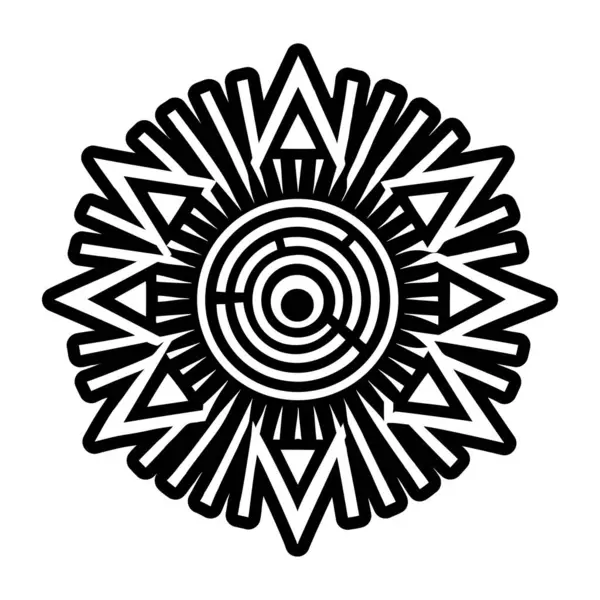 Ray sarmal simgesi tam biçimli