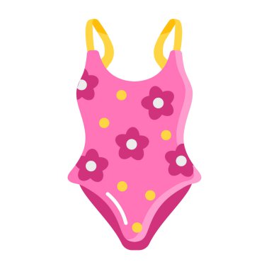 Mayo tasvir eden düz bir simge