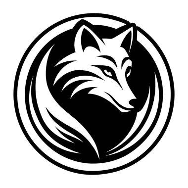 Reynard sembolünün sembolü.