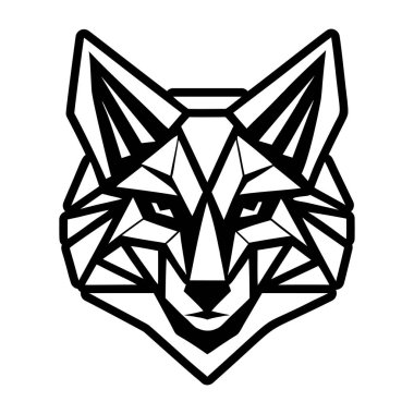 Reynard sembolünün sembolü.