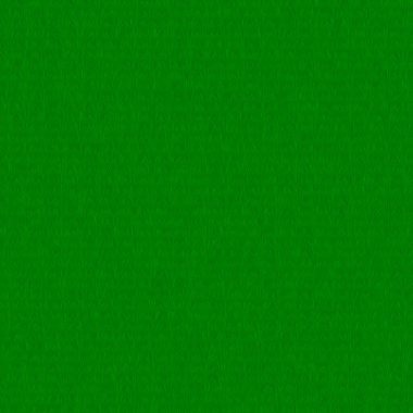 Çimen veya Yeşil Vektör Arkaplan Tasarım Şablonu