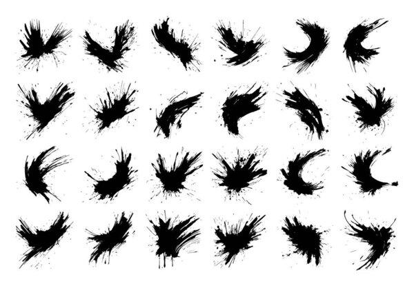 Абстрактный шаблон векторного дизайна