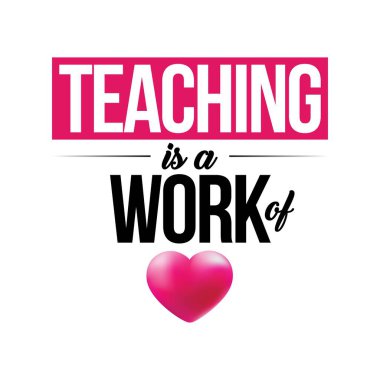 Happy Teacher's Day Celebration. Happy Teachers Day Vector illustration. Vector Flat illustration Creative Graphic Design