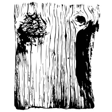 Grunge Doku Arkaplanı. Vektör dokusu. Çirkin Efekt Arkaplanı. Vektör İllüstrasyonu