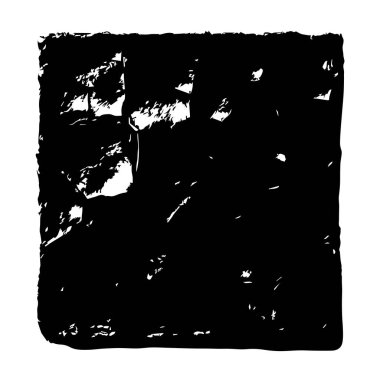 Grunge Doku Arkaplanı. Vektör dokusu. Çirkin Efekt Arkaplanı. Vektör İllüstrasyonu