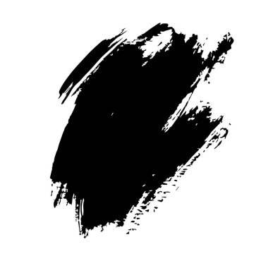 Grunge Doku Arkaplanı. Vektör dokusu. Çirkin Efekt Arkaplanı. Vektör İllüstrasyonu