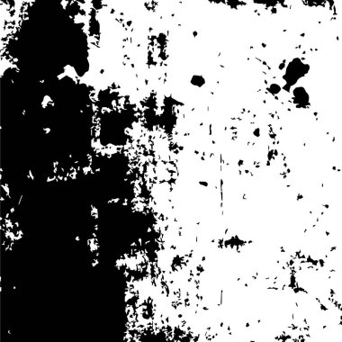 Grunge Texture Background. Vector Texture. Grungy Effect Background. Vector Illustration
