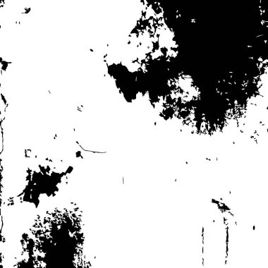 Grunge Texture Background. Vector Texture. Grungy Effect Background. Vector Illustration