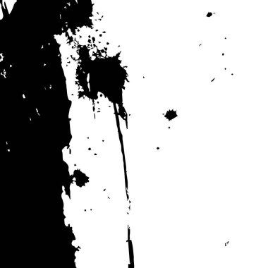 Grunge Texture Background. Vector Texture. Grungy Effect Background. Vector Illustration