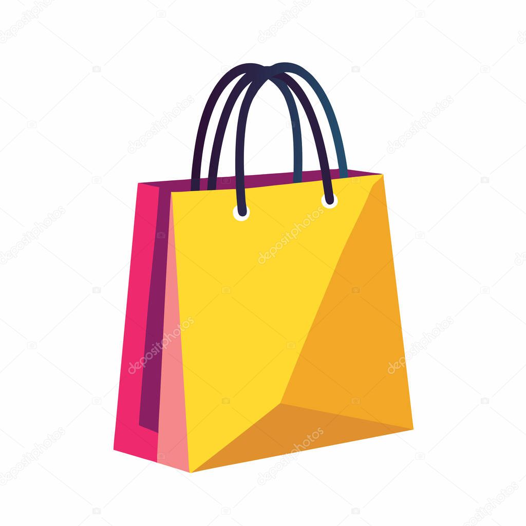 Shop Online, Best Shopping Bags Guide and Reviews