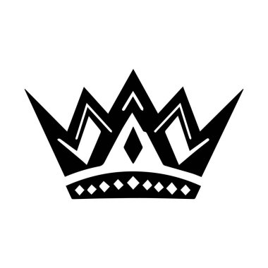 Kraliyet Kraliyet Kraliyet Tasarım Sanatı