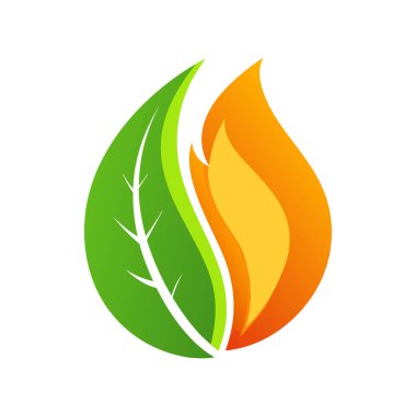 Yeşil Enerji Yenilenebilir Yakıtlar Sürdürülebilir Çözümler