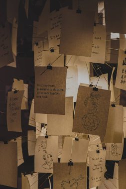 Hatem Hollanda 28-12-2023: Anton Pieck Müzesi                 