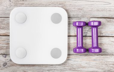 Fazla kilolardan kurtuluyorum. Kilo verme süreci. - Evet. Yüksek kalite fotoğraf