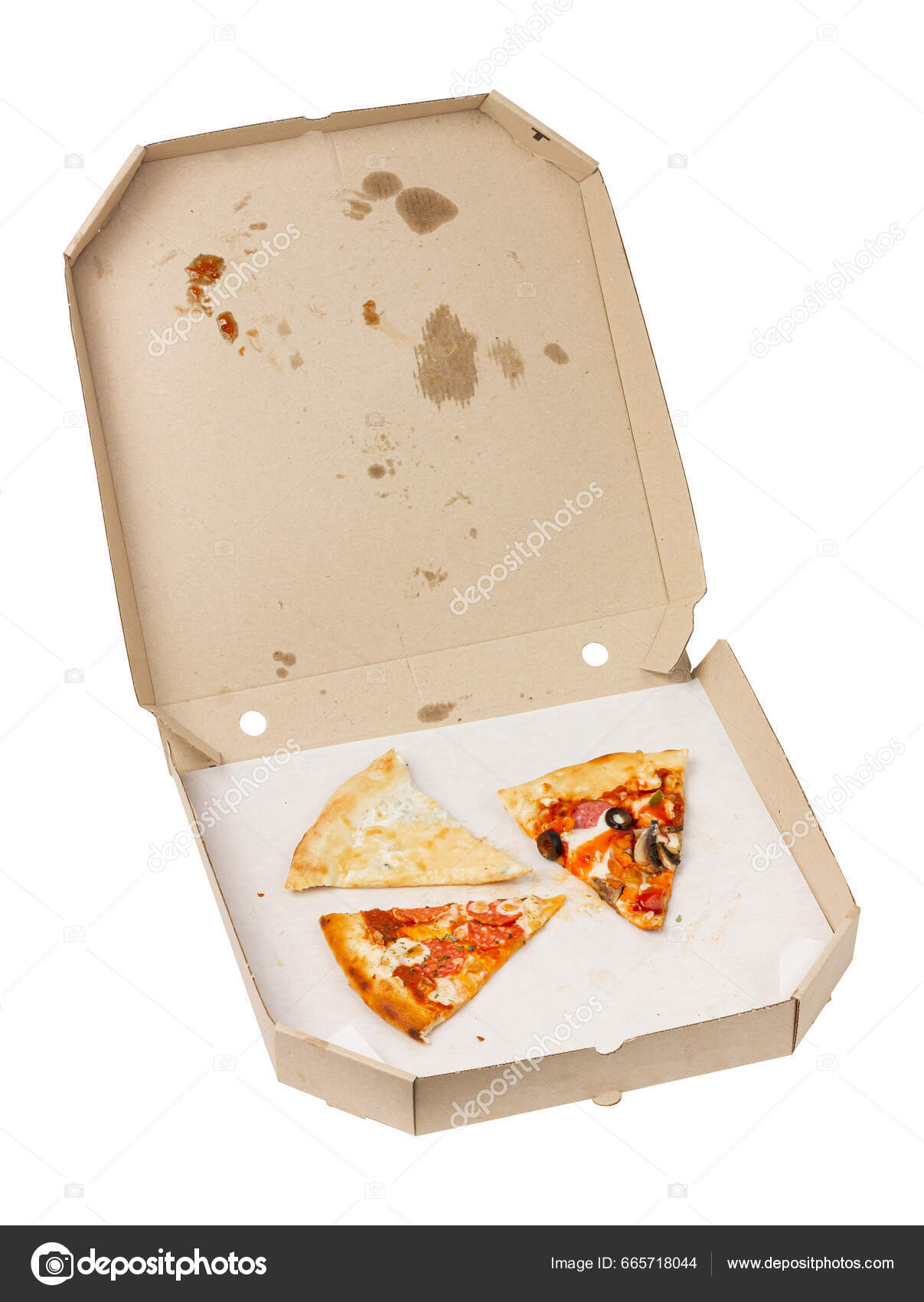 https://st5.depositphotos.com/40644478/66571/i/1600/depositphotos_665718044-stock-photo-leftover-pizza-cardboard-box-pizza.jpg