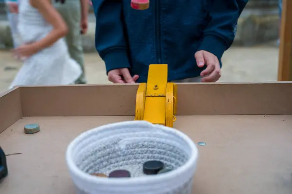 El yapımı el yapımı ahşap el yapımı el yapımı tahta oyun