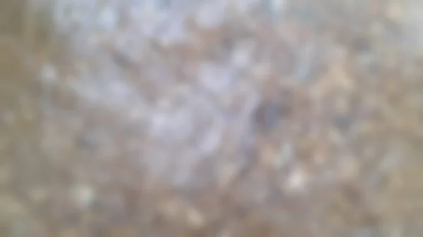 Размытая Текстура Фона Скальной Стены Естественна Заднем Плане Камнем Поверхности — стоковое фото
