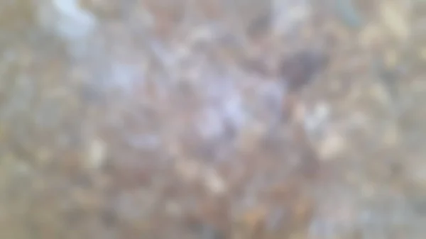Размытая Текстура Фона Скальной Стены Естественна Заднем Плане Камнем Поверхности — стоковое фото
