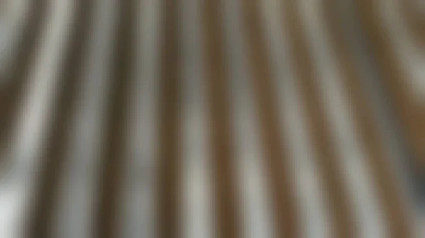 Monochrom Grauer Baldachin Verschwommenes Dynamisches Muster Hintergrund Diagonaler Linien Für — Stockfoto