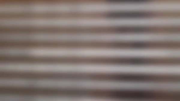 Монохромный Серый Навес Размыл Динамический Фон Рисунка Диагональных Линий Абстрактного — стоковое фото