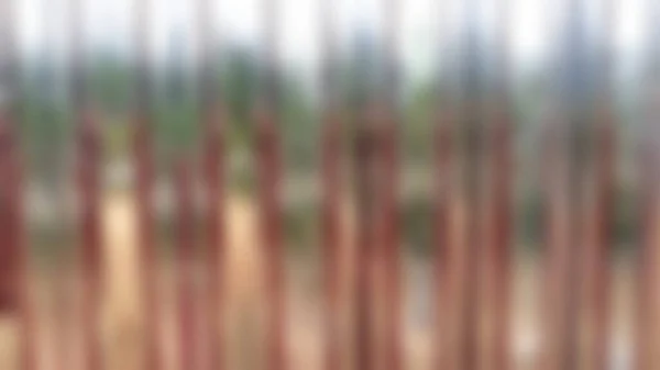 Дах Сіро Коричневий Навіс Розмитий Динамічний Візерунок Тіньовий Фон Діагональних — стокове фото