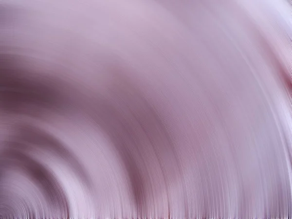Purple Smooth Radial Blurred Silk Fabric Blurred Color Graphic Design — Stock Photo, Image
