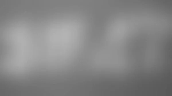 Gray Κλίση Αφηρημένη Μαύρο Λευκό Bokeh Υφή Φόντο Καταπληκτικό Ρετρό — Φωτογραφία Αρχείου