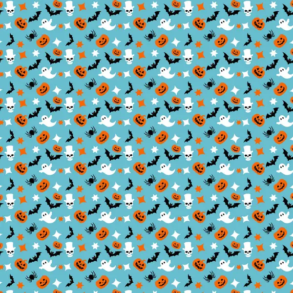 Cadılar Bayramı Duvarı Estetik Yazıyor