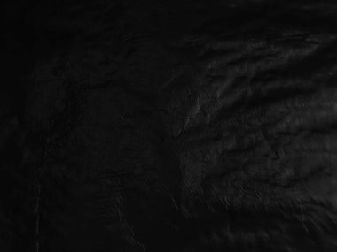 Resimlerinize, fotoğraflarınıza ve yaratıcı çalışmalarınıza karşı koymak için mükemmel bir gökyüzü siyah arkaplanı. 