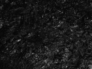 Resimlerinize, fotoğraflarınıza ve yaratıcı çalışmalarınıza karşı koymak için mükemmel bir gökyüzü siyah arkaplanı. 