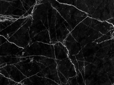 Resimlerinize, fotoğraflarınıza ve yaratıcı çalışmalarınıza karşı koymak için mükemmel bir gökyüzü siyah arkaplanı. 