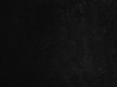 Resimlerinize, fotoğraflarınıza ve yaratıcı çalışmalarınıza karşı koymak için mükemmel bir gökyüzü siyah arkaplanı. 