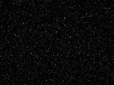 Resimlerinize, fotoğraflarınıza ve yaratıcı çalışmalarınıza karşı koymak için mükemmel bir gökyüzü siyah arkaplanı. 