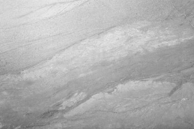 Resimlerinize, fotoğraflarınıza ve yaratıcı çalışmalarınıza karşı koymak için mükemmel bir gökyüzü siyah arkaplanı. 