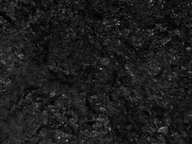 Resimlerinize, fotoğraflarınıza ve yaratıcı çalışmalarınıza karşı koymak için mükemmel bir gökyüzü siyah arkaplanı. 