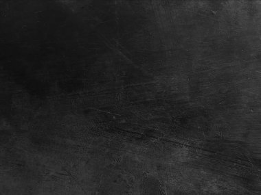 Resimlerinize, fotoğraflarınıza ve yaratıcı çalışmalarınıza karşı koymak için mükemmel bir gökyüzü siyah arkaplanı. 