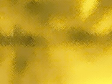 Fotoğraf, tasarım ya da grafik için arka plan. Bu kaliteli altın arka plan sana profesyonel bir görünüm verecek.