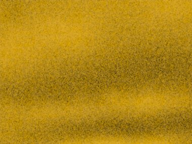 Fotoğraf, tasarım ya da grafik için arka plan. Bu kaliteli altın arka plan sana profesyonel bir görünüm verecek.