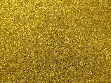 Fotoğraf, tasarım ya da grafik için arka plan. Bu kaliteli altın arka plan sana profesyonel bir görünüm verecek.