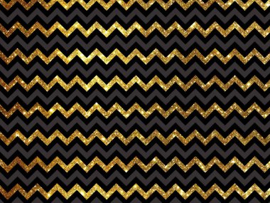 Fotoğraf, tasarım ya da grafik için arka plan. Bu kaliteli altın arka plan sana profesyonel bir görünüm verecek.