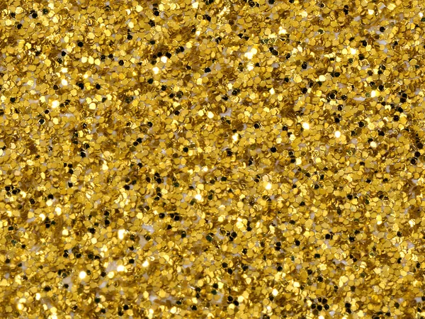 Achtergrond Voor Fotografie Ontwerp Grafiek Deze Quality Gold Achtergrond Geeft — Stockfoto