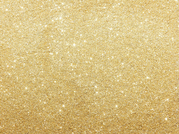 Background for your photography, design or graphic. This Quality Gold Background will give you a Professional look