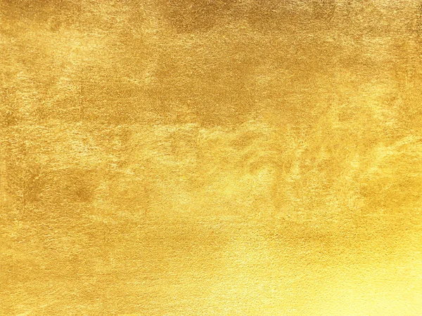 Achtergrond Voor Fotografie Ontwerp Grafiek Deze Quality Gold Achtergrond Geeft — Stockfoto