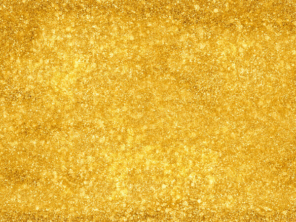 Background for your photography, design or graphic. This Quality Gold Background will give you a Professional look