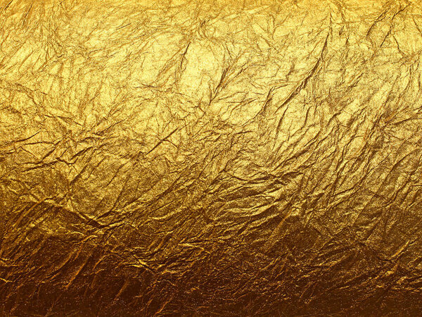 Предпосылки для фотографии, дизайна или графики. Это качество Золотой фон даст вам профессиональный взгляд