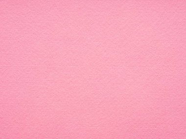 Parlak, yumuşak materyali boş hissetti. Keçeli kumaş dokusunun soyut arka planının yüzeyi. Metinler, harfler, yamalar ya da diğer sanat eserleri için desen. Tam çerçeve duvar kağıdı. Yüksek çözünürlüklü fotoğraf.