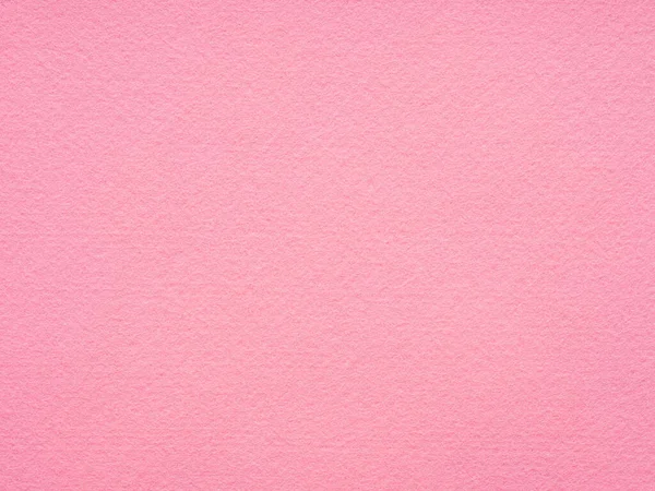 Bright Felt Soft Material Blank Surface Felted Fabric Texture Abstract — Stock Photo, Image