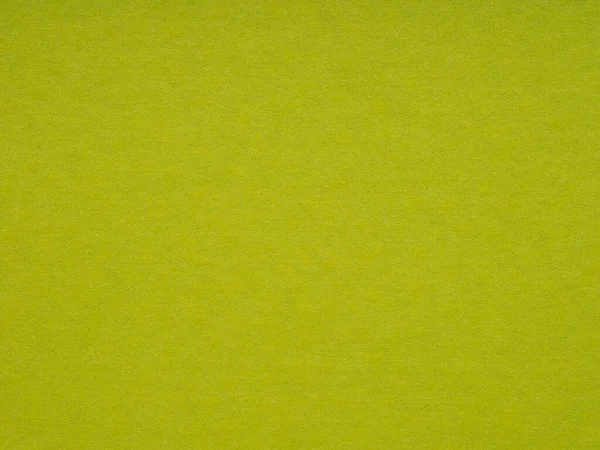 Groen Helder Gerecycled Papier Karton Achtergrond Textuur Effect Voor Het — Stockfoto
