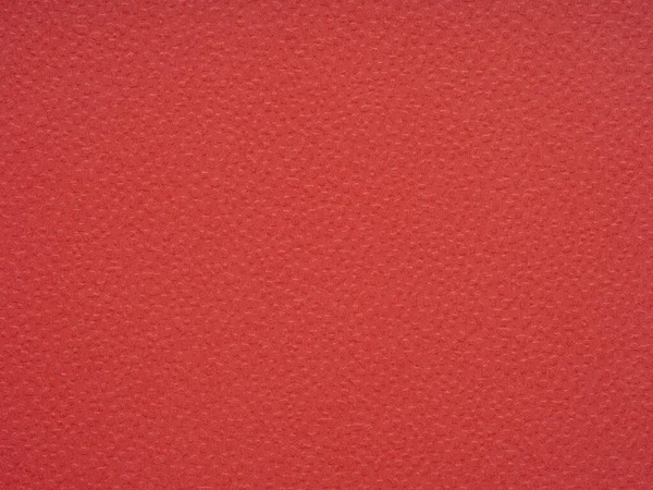Textura Cartón Rojo Uso Del Papel Para Hacer Tarjeta Del —  Fotos de Stock
